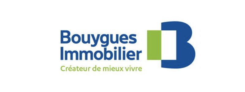 Bouygues Immos