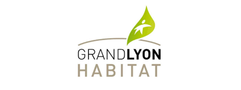 Grand habitat lyon